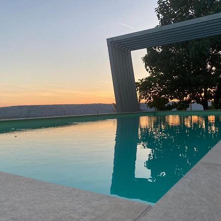 Villa Herzegovina Mostar Esterno foto
