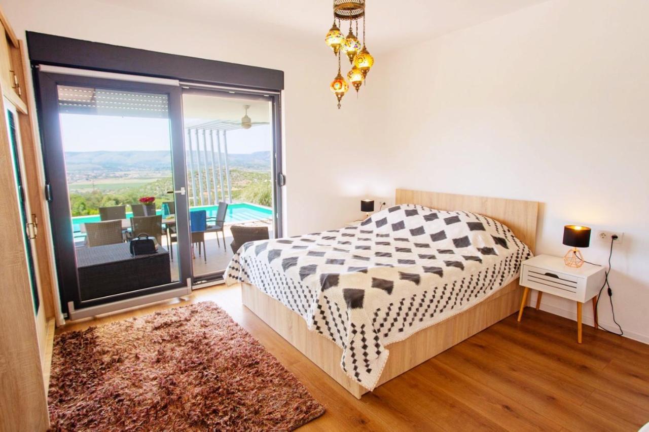Villa Herzegovina Mostar Esterno foto