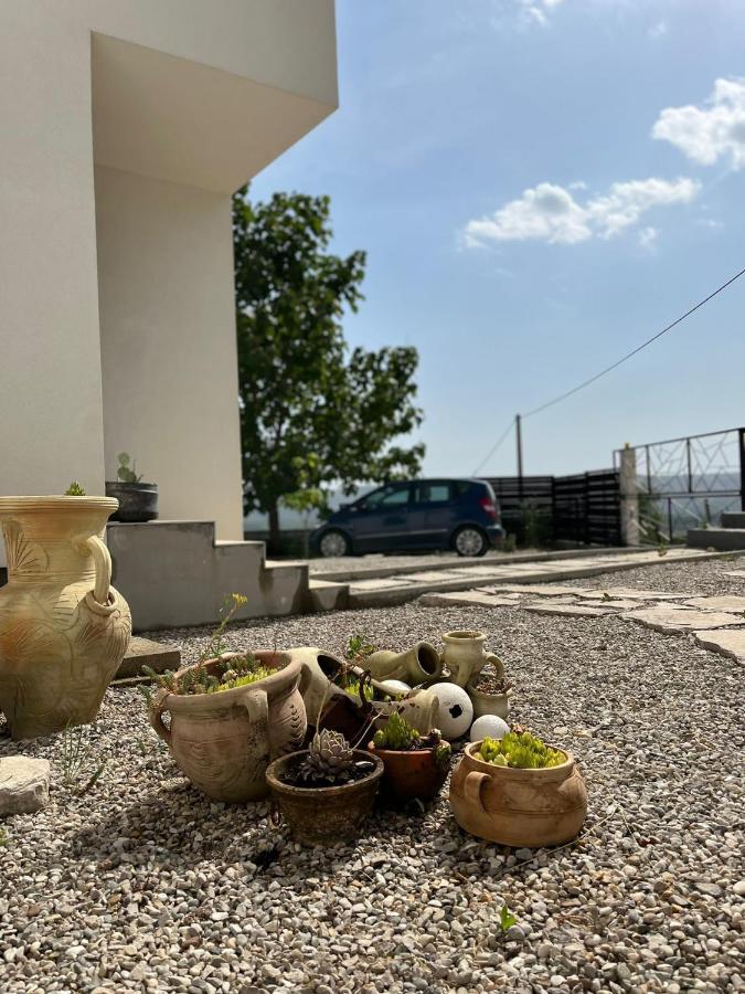 Villa Herzegovina Mostar Esterno foto