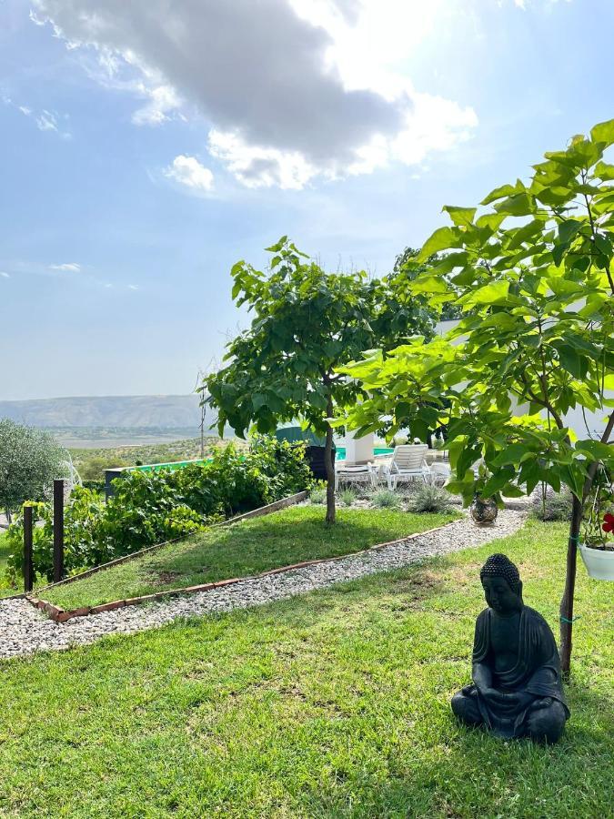 Villa Herzegovina Mostar Esterno foto
