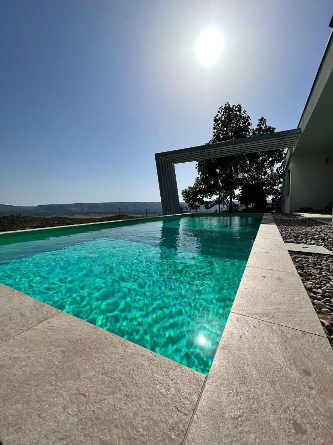 Villa Herzegovina Mostar Esterno foto