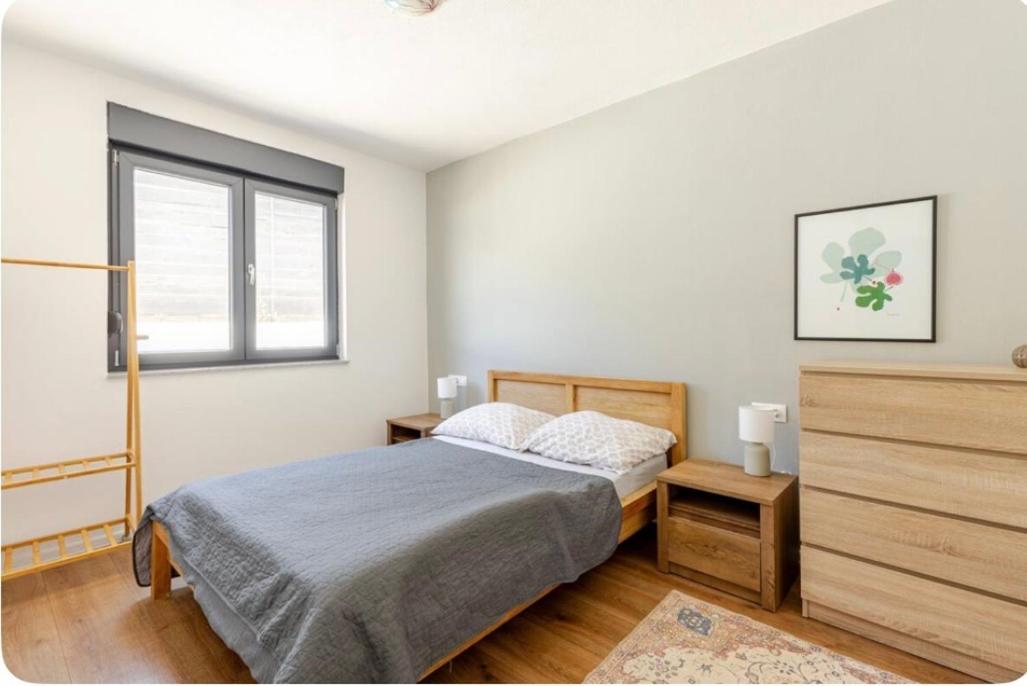Villa Herzegovina Mostar Esterno foto