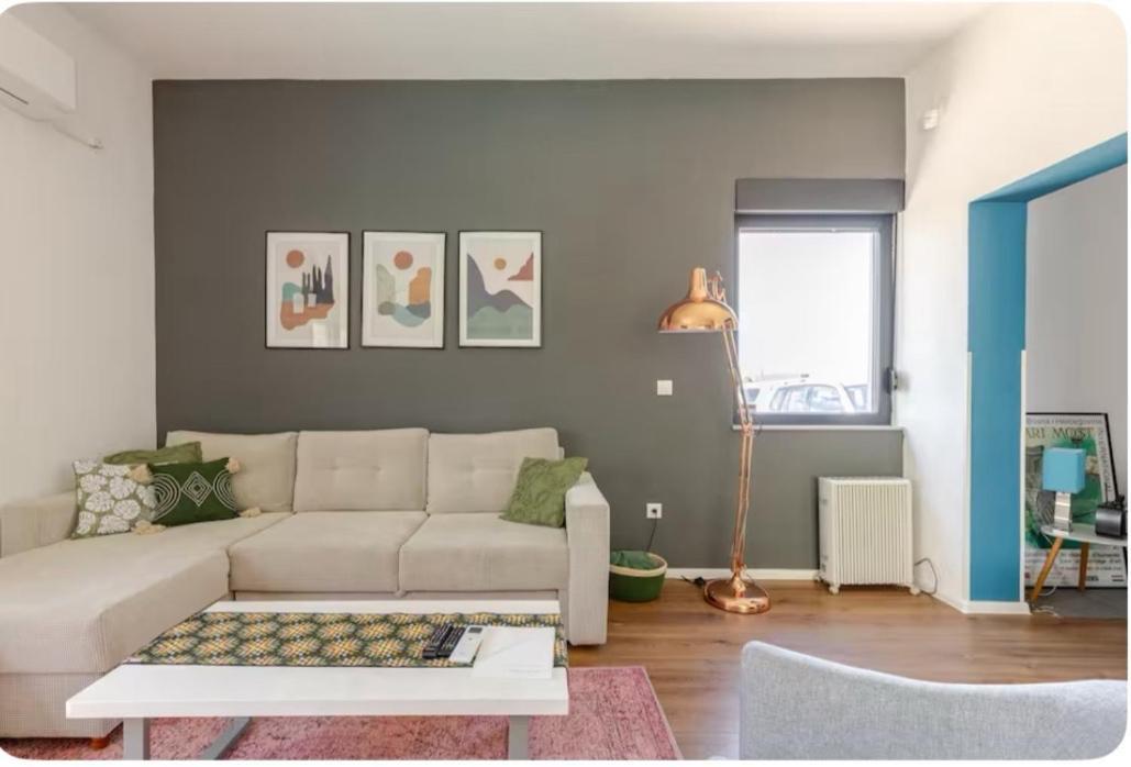 Villa Herzegovina Mostar Esterno foto