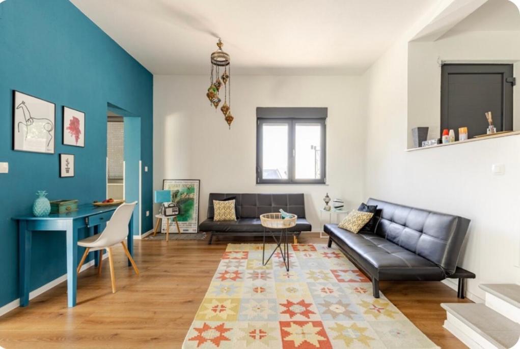 Villa Herzegovina Mostar Esterno foto