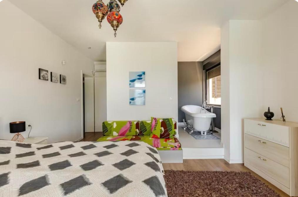 Villa Herzegovina Mostar Esterno foto
