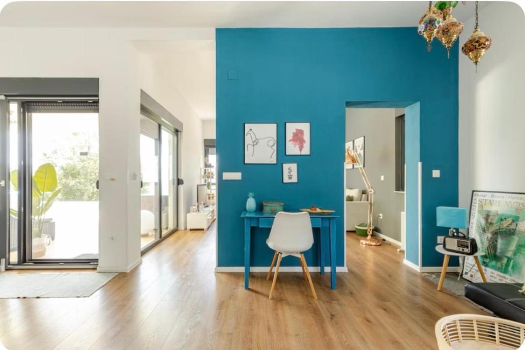 Villa Herzegovina Mostar Esterno foto
