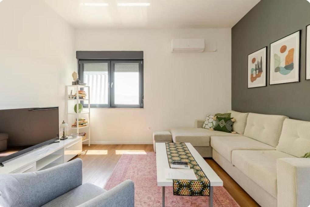 Villa Herzegovina Mostar Esterno foto